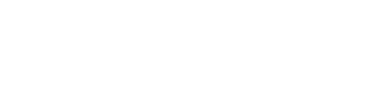 Pluto TV Komedia