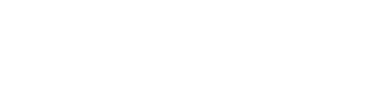 Pluto TV Kulttileffat