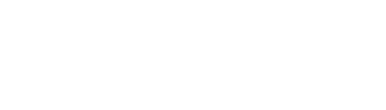 Pluto TV Maailmansodat