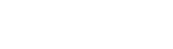 Pluto TV Palkitut
