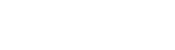 Pluto TV Romantiikka