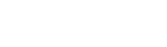 Pluto TV Sci-Fi