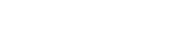 Pluto TV Toiminta