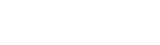 Pluto TV True Crime