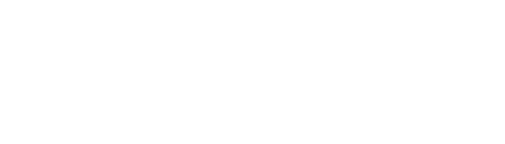 Pluto TV Wild West