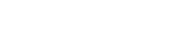 Renegade