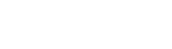 Ruutu Kaverille ei jätetä