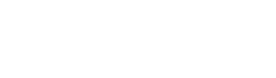 Ruutu Syke