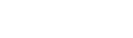 Ruutu Team Ahma