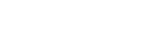 Sabrina, teininoita