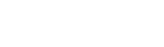 Smithsonian Channel Selects