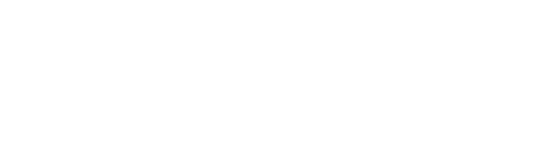 Smurffit