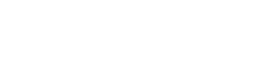South Park