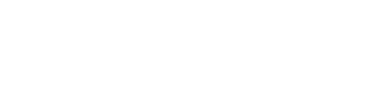 Spin City