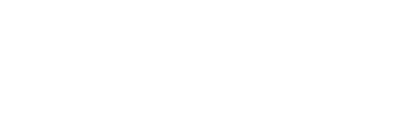 Star Trek: The Next Generation