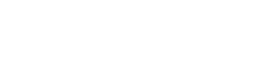 Star Trek: Voyager