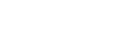 Tareq Taylor's Nordic Cookery