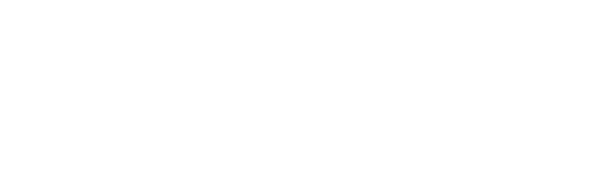 The 4400