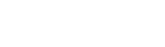 The Daily Show