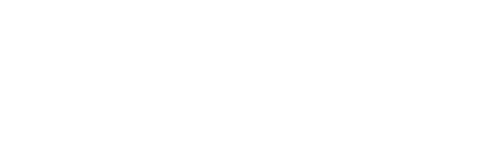 The L Word