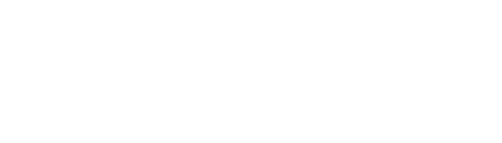 Walker Texas Ranger