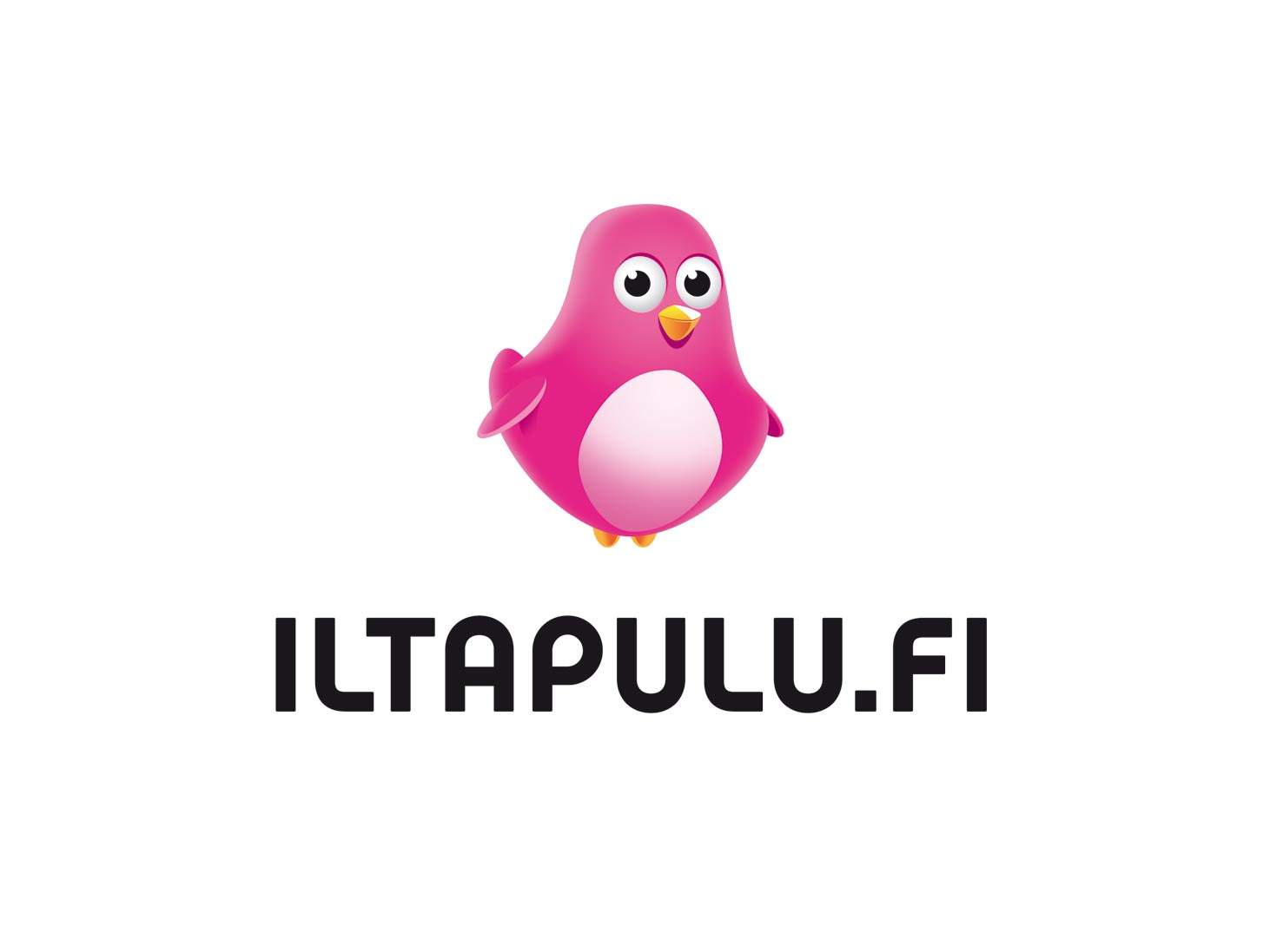 SVT1 TV ohjelmat T n n Iltapulu fi SVT1 TV ohjelmat T n n Iltapulu fi