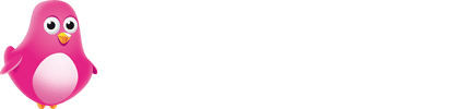 Iltapulu.fi
