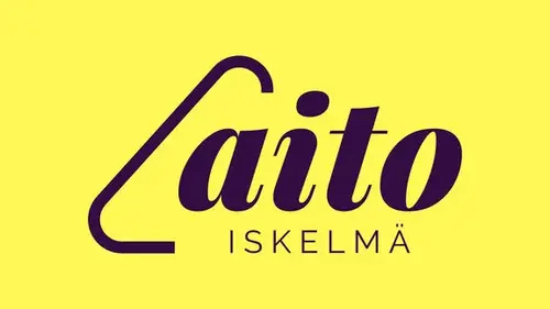 Aito Iskelmä