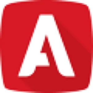 AlfaTV