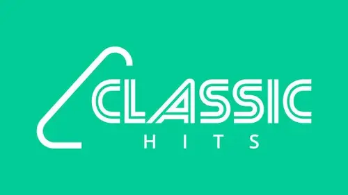 Classic Hits