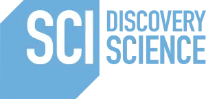 Discovery Science