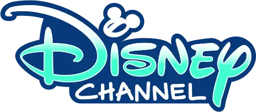 Disney Channel