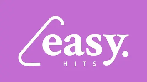 Easy Hits