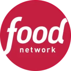 Food Network