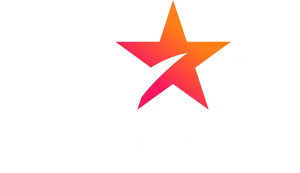 STAR Channel