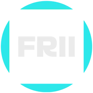 Frii