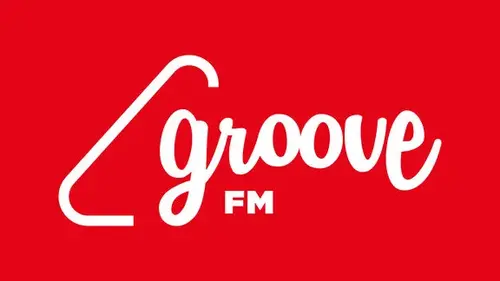 Groove FM