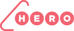 Hero