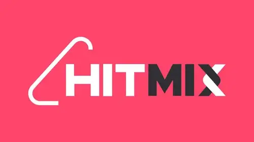 HitMix