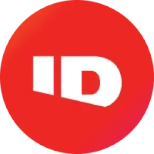 Investigation Discovery