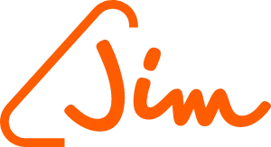 Jim