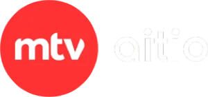 MTV Aitio