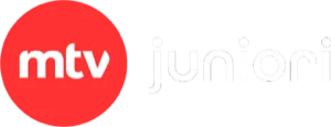 MTV Juniori