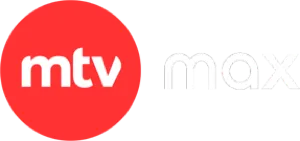 MTV Max