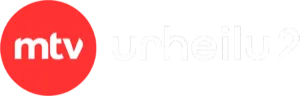 MTV Urheilu 2