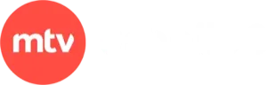 MTV Urheilu 3