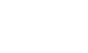 MTV Finland