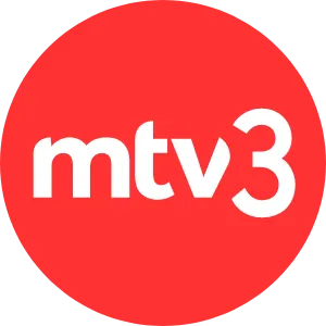 MTV3