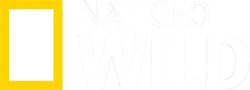 Nat Geo Wild