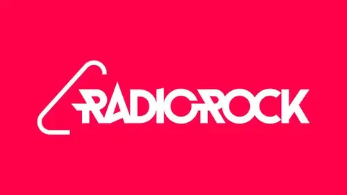 Radio Rock